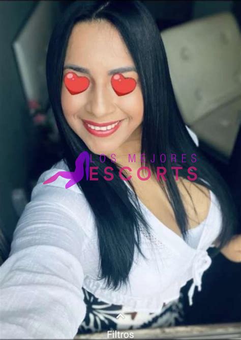 escort la calera|Escorts La Calera y putas